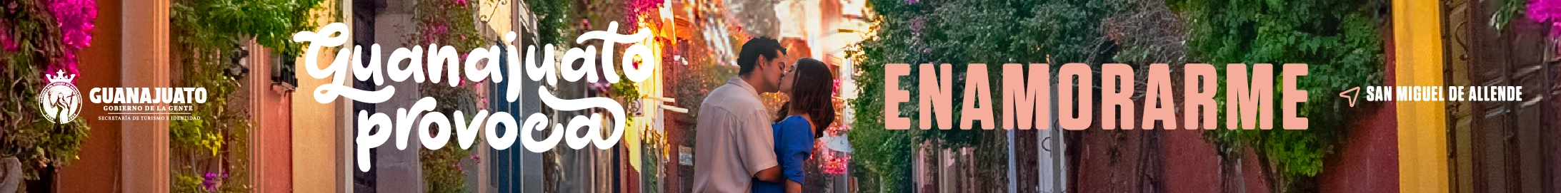 SECTUR_ENAMORARME_RECTANGULAR